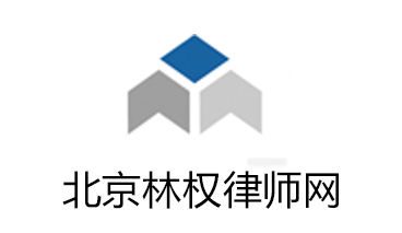  《碳排放权交易管理暂行条例》于2024年5月1日施行 